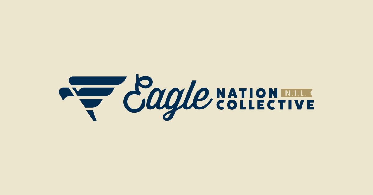 Georgia Southern Athletics on X: Eagle Nation voted & the